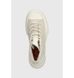 Фотография Кроссовки женские Converse Run Star Legacy Cx (A04695C) 5 из 6 | SPORTKINGDOM
