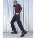 Фотография Кроссовки унисекс Nike Air Max Plus Utility (FD0670-001) 6 из 11 | SPORTKINGDOM