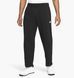 Фотография Брюки мужские Nike Club Bb Cropped Pant (DX0543-010) 1 из 11 | SPORTKINGDOM