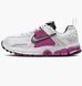 Фотография Кроссовки женские Nike Zoom Vomero 5 Gs (HF6998-102) 1 из 11 | SPORTKINGDOM