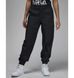 Фотографія Брюки жіночі Jordan Woven Trousers (DZ3375-010) 2 з 5 | SPORTKINGDOM