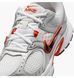 Фотография Кроссовки женские Nike V5 Rnr (HQ7901-100) 2 из 12 | SPORTKINGDOM