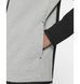 Фотография Кофта мужская Nike Sportswear Tech Fleece (CU4489-016) 8 из 11 | SPORTKINGDOM
