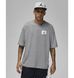 Фотографія Футболка чоловіча Jordan Flight Essentials (DZ7313-091) 2 з 6 | SPORTKINGDOM