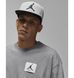 Фотографія Футболка чоловіча Jordan Flight Essentials (DZ7313-091) 4 з 6 | SPORTKINGDOM