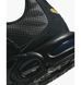 Фотография Кроссовки унисекс Nike Air Max Plus Utility (FD0670-001) 3 из 11 | SPORTKINGDOM