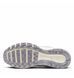 Фотографія Кросівки жіночі Nike P-6000 Premium "Light Bone" (HJ7284-072) 7 з 7 | SPORTKINGDOM