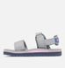 Фотография Columbia Via Sandal (BL8473-088) 2 из 4 | SPORTKINGDOM