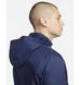 Фотографія Спортивний костюм чоловічий Nike Sportswear Club (DR3337-410) 11 з 11 | SPORTKINGDOM