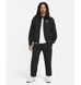 Фотография Брюки мужские Nike Club Bb Cropped Pant (DX0543-010) 11 из 11 | SPORTKINGDOM