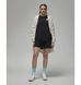 Фотография Кофта женские Jordan Flight Women's Fleece Crew (DQ4599-010) 5 из 5 | SPORTKINGDOM