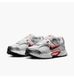 Фотография Кроссовки женские Nike V5 Rnr (HQ7901-100) 11 из 12 | SPORTKINGDOM