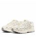 Фотографія Кросівки жіночі Nike P-6000 Premium "Light Bone" (HJ7284-072) 3 з 7 | SPORTKINGDOM