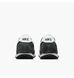 Фотография Кроссовки мужские Nike Ld-1000 Black (HJ4687-002) 7 из 9 | SPORTKINGDOM
