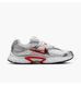 Фотография Кроссовки женские Nike V5 Rnr (HQ7901-100) 9 из 12 | SPORTKINGDOM