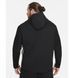 Фотография Кофта мужская Nike Sportswear Tech Fleece (CU4489-016) 5 из 11 | SPORTKINGDOM