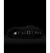 Фотография Кроссовки унисекс Nike Air Max Plus Utility (FD0670-001) 5 из 11 | SPORTKINGDOM