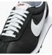 Фотография Кроссовки мужские Nike Ld-1000 Black (HJ4687-002) 8 из 9 | SPORTKINGDOM