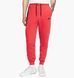 Фотография Брюки мужские Nike Tch Flc Jggr (FB8002-672) 1 из 6 | SPORTKINGDOM