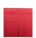 Фотография Брюки мужские Nike Tch Flc Jggr (FB8002-672) 5 из 6 | SPORTKINGDOM