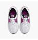 Фотография Кроссовки женские Nike Zoom Vomero 5 Gs (HF6998-102) 8 из 11 | SPORTKINGDOM