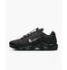 Фотография Кроссовки унисекс Nike Air Max Plus Utility (FD0670-001) 4 из 11 | SPORTKINGDOM