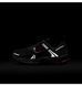 Фотография Кроссовки женские Nike Zoom Vomero 5 Gs (HF6998-102) 4 из 11 | SPORTKINGDOM