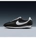 Фотография Кроссовки мужские Nike Ld-1000 Black (HJ4687-002) 2 из 9 | SPORTKINGDOM