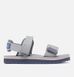 Фотографія Columbia Via Sandal (BL8473-088) 3 з 4 | SPORTKINGDOM