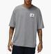 Фотографія Футболка чоловіча Jordan Flight Essentials (DZ7313-091) 1 з 6 | SPORTKINGDOM