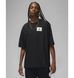 Фотографія Футболка чоловіча Jordan Flight Essentials T-Shirt (DZ7313-010) 2 з 6 | SPORTKINGDOM