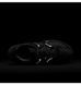Фотография Кроссовки женские Nike V5 Rnr (HQ7901-100) 4 из 12 | SPORTKINGDOM