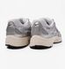 Фотографія Кросівки унісекс Nike P-6000 (CD6404-105) 6 з 8 | SPORTKINGDOM