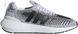 Фотографія Кросівки чоловічі Adidas Originals Swift Run (GZ3507) 3 з 3 | SPORTKINGDOM