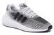 Фотографія Кросівки чоловічі Adidas Originals Swift Run (GZ3507) 1 з 3 | SPORTKINGDOM
