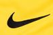 Фотографія Шорти підліткові Nike Dry Park Iii Nb K (BV6865-719) 2 з 3 | SPORTKINGDOM