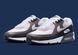 Фотографія Кросівки чоловічі Nike Air Max 90 (DZ3522-002) 1 з 8 | SPORTKINGDOM