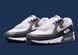 Фотография Кроссовки мужские Nike Air Max 90 (DZ3522-002) 1 из 8 | SPORTKINGDOM