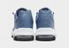 Фотографія Кросівки чоловічі Nike Air Max 95 (FD0662-400) 3 з 4 | SPORTKINGDOM