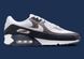 Фотографія Кросівки чоловічі Nike Air Max 90 (DZ3522-002) 3 з 8 | SPORTKINGDOM