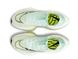 Фотографія Кросівки жіночі Nike Air Zoom Aphafly (DV9425-300) 2 з 5 | SPORTKINGDOM