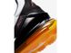 Фотографія Кросівки чоловічі Nike Air Max 270 (DJ2736-001) 4 з 8 | SPORTKINGDOM