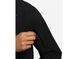 Фотография Ветровка мужскиая Nike Pro Flex Vent Max Mens Winterized Fitness Jacket (DQ6593-010) 5 из 5 | SPORTKINGDOM