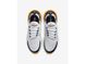 Фотографія Кросівки чоловічі Nike Air Max 270 (DJ2736-001) 3 з 8 | SPORTKINGDOM