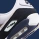 Фотографія Кросівки чоловічі Nike Air Max 90 (DZ3522-002) 8 з 8 | SPORTKINGDOM