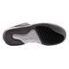 Фотографія Кросівки чоловічі Jordan Max Aura 5 (DZ4353-007) 9 з 10 | SPORTKINGDOM