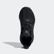Фотографія Кросівки жіночі Adidas Zx 2K Boost (FX7476) 2 з 9 | SPORTKINGDOM
