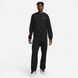 Фотография Кофта мужские Nike Tech Fleece Crew (FB7916-010) 2 из 4 | SPORTKINGDOM