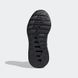 Фотографія Кросівки жіночі Adidas Zx 2K Boost (FX7476) 3 з 9 | SPORTKINGDOM