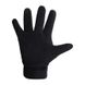 Фотографія Футбольні рукавиці жіночі Cmp Woman Fleece Gloves (6822508-U901) 3 з 3 | SPORTKINGDOM